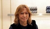小室哲哉さん(65) 「1時間くらいDJで楽しませていただきました」 DJパフォーマンス姿に反響|TBS NEWS DIG