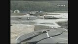 大雨・暴風のち初雪…北海道の10月は「秋と冬の災害」が同居　あすの雨を境に季節が一歩前へ　|　北海道のニュース｜HBC北海道放送