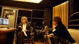 【YOSHIKI】YOSHIさん一周忌を偲ぶ「今日は僕の大切な友人の一人、YOSHIの一周忌」|TBS NEWS DIG