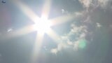 7日連続の熱中症警戒アラート 岩手県内も猛暑続く 外出はなるべく避けエアコン使用を | IBC NEWS | IBC岩手放送