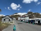 【続報】月山登山で一時行方不明だった茨城県の男性2人が無事下山　けがなし　携帯は電池切れで連絡取れず|TBS NEWS DIG