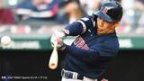 レッドソックス吉田正尚 今季24度目のマルチ＆4度目の3安打、3打席違う球種をヒット 1日で打撃を修正し打率は.319|TBS NEWS DIG