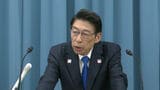 福岡県の服部知事「悪しき慣例」見直し議員からの不当な要求から職員を守る条例制定へ | 福岡のニュース|RKB NEWS|RKB毎日放送