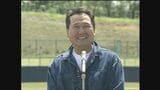 「最初は敵だったが面白くてファンに」板東英二さん死去(86) 魚津市民からも悼む声 伝説の「延長18回」投げ合いで富山と深縁|TBS NEWS DIG