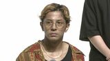 Kj (降谷建志) さん ワンマンライブ一時休止へ 「残りのバンドマン人生をどう生きたいのか」「自分と膝突き合わせて語らう時間が欲しいです」「少しの時間、楽曲制作に重心を」【全文掲載】|TBS NEWS DIG