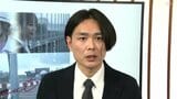 「かっこいいじゃん土木部」“若者向け”県のPV完成 クリエーターは“10万再生”連発の警察官 | 高知のニュース・天気|KUTV NEWS | KUTVテレビ高知