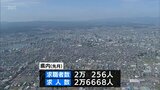 宮崎県内の9月の有効求人倍率は1.32倍　前月比0.01ポイントの上昇|TBS NEWS DIG