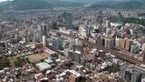 正社員人手不足、静岡県内企業46.7% 建設業81.0%、運輸・倉庫61.9%=民間信用調査会社 | 静岡のニュース | SBSNEWS | 静岡放送