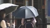 2日の東海地方は各地で40度に迫る危険な暑さに 三重・桑名市では39.9度 名古屋は6日連続の猛暑日に しっかりと熱中症対策を | 名古屋・愛知・岐阜・三重のニュース【CBC news】 | CBC web