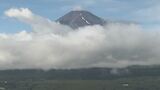 富士山 7月1日の山開き決定 登山道と下山道の調査の結果、例年通りに 山梨・吉田ルート|TBS NEWS DIG