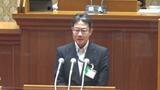 中村知事「本当に即戦力」 愛媛県・副知事に総務省出身の濱里要氏(44)を起用へ | 愛媛のニュース - Nスタえひめ|あいテレビは6チャンネル