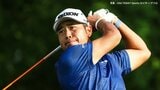 松山英樹が4年ぶりダンロップフェニックストーナメント参戦 2014年以来、2度目の大会制覇へ|TBS NEWS DIG