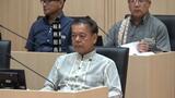 「やってないって言ってね」南城市・古謝市長と被害者女性がやり取りした音声データが明らかに | 沖縄のニュース|RBC 琉球放送