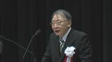 岩手医科大学 祖父江憲治理事長(76)を再任 任期は2027年2月22日まで|TBS NEWS DIG