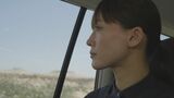 「相手の立場で想像することが大事」「貴重な証言に感謝」広島出身・綾瀬はるか 戦後80年にあたり平和への思いを語る|TBS NEWS DIG