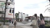 大気非常に不安定 警報級の大雨おそれ 土砂災害など注意・警戒を 福島 | 福島のニュース│TUF