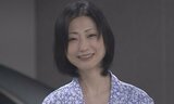 壇蜜さん 「元気で長生きって、かなり難しい」 ブログで心境 「心身不調により1年の30%以上を入退院に費やし、多額の治療費を使い」「独りになったらどう生きるか、なんて考えたりも」|TBS NEWS DIG