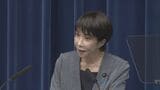 【速報】高市総理「様々なレベルで粘り強く説明していく」台湾有事をめぐる国会答弁について|TBS NEWS DIG