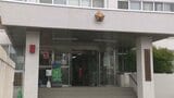 「全く身に覚えがない」 公園で帰宅途中の20代女性にわいせつ行為でけがさせた疑い 30代の男を逮捕 事件後逃走するも防犯カメラの捜査などから容疑者浮上|TBS NEWS DIG