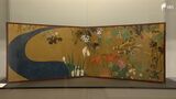 心ときめく日本美術 現代でも人気の琳派と伊藤若冲 京都細見美術館の名品 静岡市美術館で展覧会 | 静岡のニュース | SBSNEWS | 静岡放送