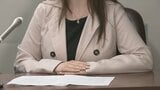 「被害を忘れるように」 留学女性が寮で性被害 対応が不適切として大学と加害男性を提訴 山梨学院大学|TBS NEWS DIG