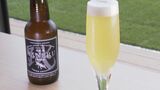 【閲覧注意!!】「コオロギ」を1時間煮込んで発酵させた”スーパーフード”発泡酒 果たしてそのお味は… | 岡山・香川のニュース | 天気 | RSK山陽放送