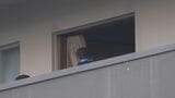 「隣の部屋から煙が…」21歳の男性が一酸化炭素中毒か 意識不明の重体 3階建てのアパートの一部を焼く火事 出火の原因調べる | SBC NEWS | 長野のニュース | SBC信越放送