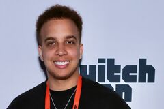 ゲームの有名実況者が「Twitch」復帰－他サイトとの大型契約終了で| TBS CROSS DIG with Bloomberg