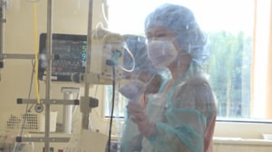 知の集積を「社会実装」へ　藤田医科大学のイノベーション戦略|TBS NEWS DIG