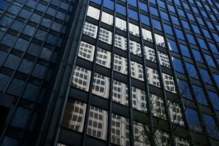 プライベートクレジット投融資の上場BDC、コロナ禍以来最大の痛み| TBS CROSS DIG with Bloomberg