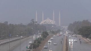 イラン情勢めぐりパキスタンで4か国外相会談へ トルコ・サウジアラビア・エジプトの外相が29～30日にイスラマバード訪問　パキスタンの首相・外相はイランと電話会談| TBS CROSS DIG with Bloomberg