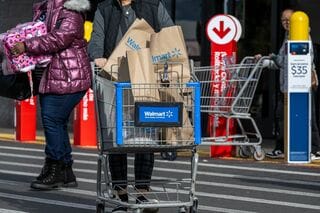 【焦点】米小売売上高は堅調を維持、支出が冷え込むリスクも| TBS CROSS DIG with Bloomberg