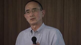 娘(27)は元同僚の男に殺害された「持ち上げた娘は生まれて初めて抱っこした時よりも軽かった」【強姦殺人事件 父親の訴え①】 | 岡山・香川のニュース | 天気 | RSK山陽放送