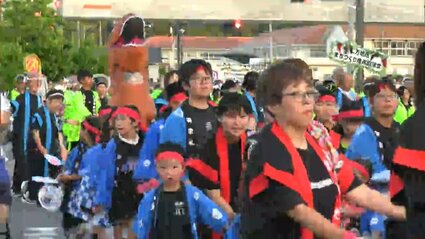 img_a93de5a4ffaad736f4a9621433