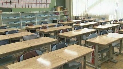 AIはIQ130超え…教育は“人間力”へ舵を切れるか? 人間はより人間らしい AIはIQ130超え…教育は“人間力”へ舵を切れるか? 人間はより人間らしい