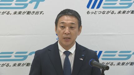 【JR西日本金沢支社】業務用 編成順序表・荷物輸送達・北陸新幹線関連資料 北陸新幹線延伸ルート巡りJR西日本金沢支社長 「代替案として桂川