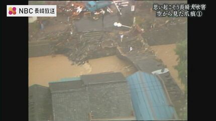 img_a9ca997db46e3675a3a4d47ebc