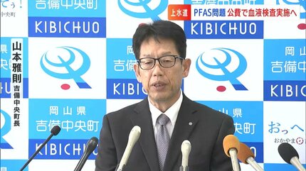 検査の手引き : 病院の検査がわかる/安藤 幸夫 検査の手引き 改訂第5版