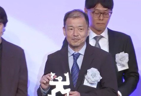 SBC制作のドキュメンタリー番組が優れた放送番組などを表彰するギャラクシー賞の優秀賞「民教協スペシャル あなたを忘れない～朝鮮からの満州移民～」満蒙開拓の知られざる史実をひも解く　|　SBC NEWS | 長野のニュース | SBC信越放送