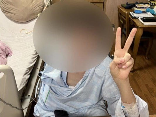 凍結路に “夏タイヤ” でスリップ　トラック衝突で右手失った高校生　左手で書いた「感謝」の手紙　運転手初公判で「予測できなかった」 広島　|　RCC NEWS | 広島ニュース | RCC中国放送
