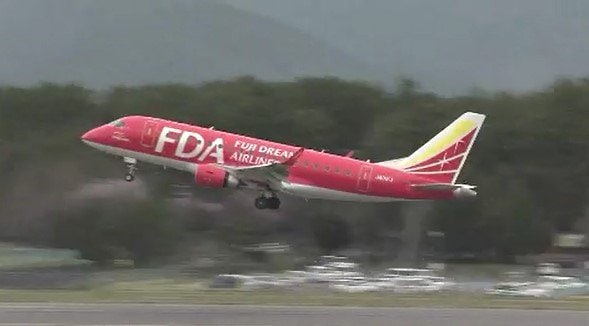 航空券の燃油サーチャージを大幅に引き上げ「中東情勢の影響」FDAが飛行機燃料の高騰受け…松本‐札幌便と松本‐福岡便が片道3000円に…さらなる引き上げの可能性も　|　SBC NEWS | 長野のニュース | SBC信越放送