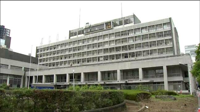 「ユアテックスタジアム仙台」など七北田公園一部の指定管理者にベガルタ仙台が代表の団体認める 仙台市議会が一般会計補正予算案など27件可決し閉会|TBS NEWS DIG