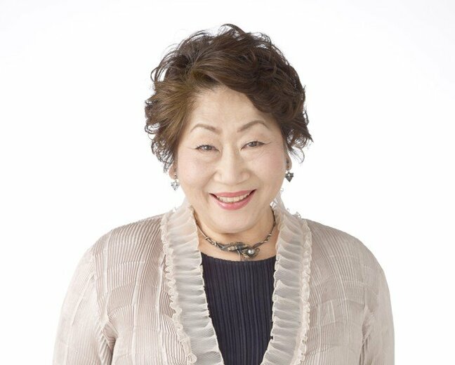 【訃報】元中国放送(RCC)アナウンサー 世良洋子さん死去 |TBS NEWS DIG