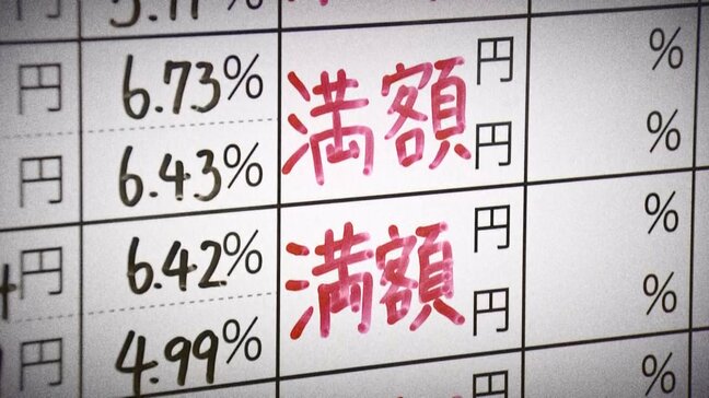 「春闘」佳境 「賃上げ」広がりそう　焦点の「実質賃金」プラス転換にイラン情勢が水差す？|TBS NEWS DIG