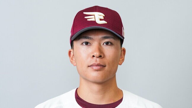 「自分たちが目標としているのは世界一」プレミア12で楽天・早川隆久投手が好投　藤平尚真投手は三者連続三振　辰己涼介選手もタイムリーツーベース|TBS NEWS DIG