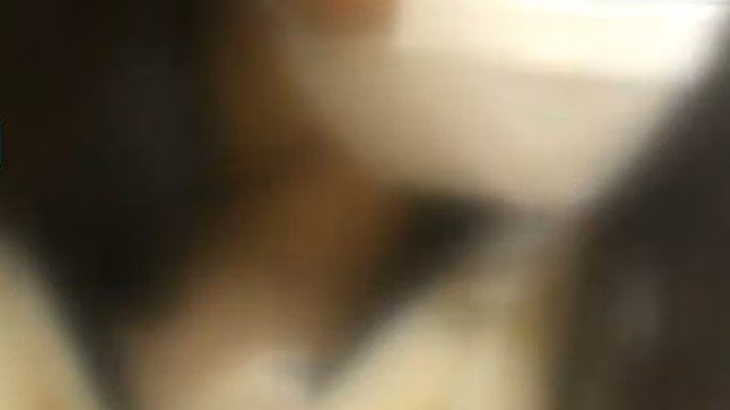 猛威をふるう『インフルエンザ』今すぐできる対策は？警報発令中の新潟県内でもさらに感染拡大　|　新潟のニュース・天気｜BSN NEWS｜BSN新潟放送