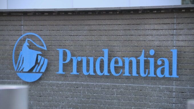 プルデンシャル生命　90日間の新規契約販売を自粛　社員らが顧客から金銭詐取で　ガバナンス態勢の強化や営業制度の抜本見直しへ