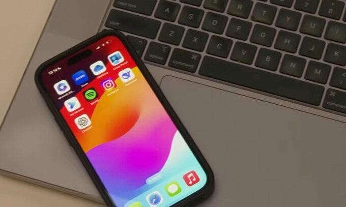 生成AI時代のデータ活用術 “情報過多”から「優先順位」を決める人の役割