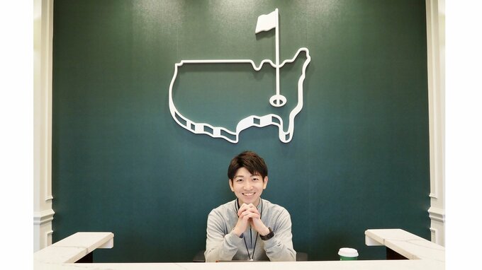 ハリケーンを乗り越え迎える89回目のマスターズゴルフ 地元オーガスタ復興の象徴へ今年も“最高の夢舞台”【喜入友浩のマスターズリポート】|TBS NEWS DIG