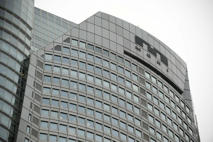 森ビル、NYマンハッタンにオフィスタワー建設へ－SLグリーンと提携